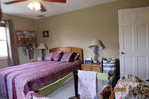 1276 Stump Hall Rd, Collegeville, PA 19426 - Photo 21