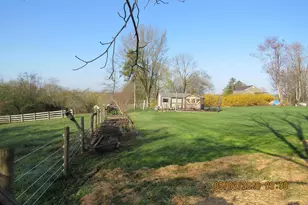 1276 Stump Hall Rd, Collegeville, PA 19426 - Photo 49