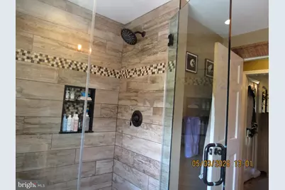 1276 Stump Hall Road, Collegeville, PA 19426 - Photo 23