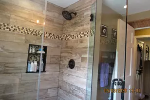 1276 Stump Hall Rd, Collegeville, PA 19426 - Photo 23