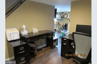 1276 Stump Hall Road, Collegeville, PA 19426 - Photo 29