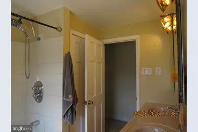 1276 Stump Hall Road, Collegeville, PA 19426 - Photo 9