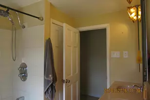 1276 Stump Hall Rd, Collegeville, PA 19426 - Photo 9