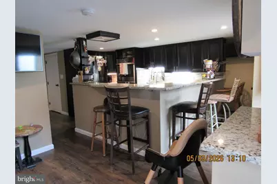 1276 Stump Hall Road, Collegeville, PA 19426 - Photo 31