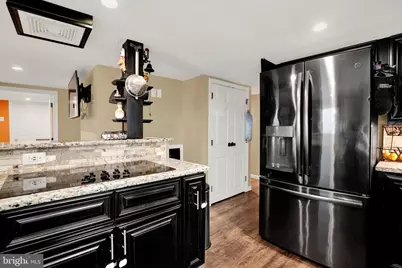 1276 Stump Hall Road, Collegeville, PA 19426 - Photo 27