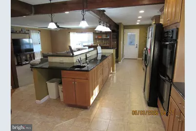 1276 Stump Hall Road, Collegeville, PA 19426 - Photo 5