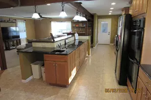 1276 Stump Hall Rd, Collegeville, PA 19426 - Photo 5