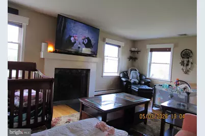 1276 Stump Hall Road, Collegeville, PA 19426 - Photo 27