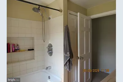 1276 Stump Hall Road, Collegeville, PA 19426 - Photo 7