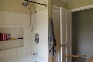 1276 Stump Hall Rd, Collegeville, PA 19426 - Photo 7