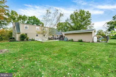 1276 Stump Hall Road, Collegeville, PA 19426 - Photo 33