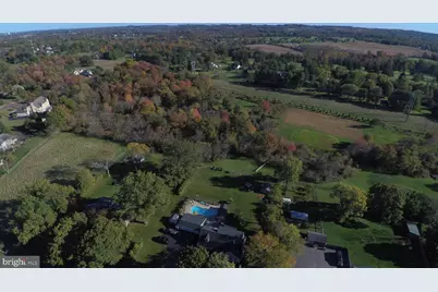 1276 Stump Hall Road, Collegeville, PA 19426 - Photo 49