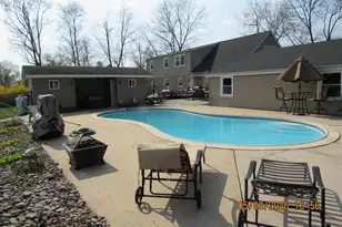 1276 Stump Hall Rd, Collegeville, PA 19426 - Photo 45