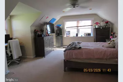 1276 Stump Hall Road, Collegeville, PA 19426 - Photo 17