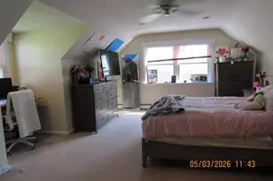 1276 Stump Hall Rd, Collegeville, PA 19426 - Photo 17