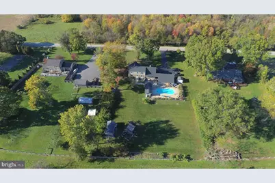 1276 Stump Hall Road, Collegeville, PA 19426 - Photo 47