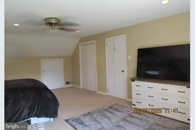 1276 Stump Hall Road, Collegeville, PA 19426 - Photo 11