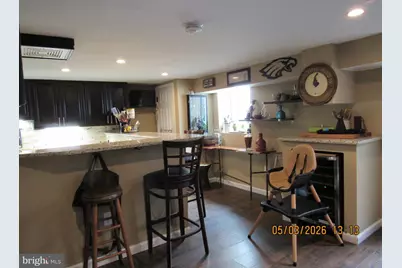 1276 Stump Hall Road, Collegeville, PA 19426 - Photo 33