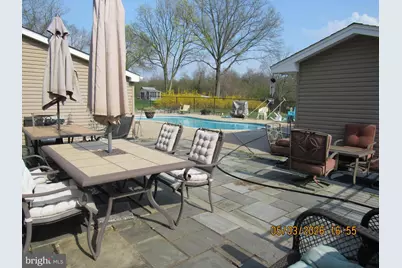 1276 Stump Hall Road, Collegeville, PA 19426 - Photo 43