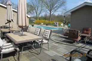 1276 Stump Hall Rd, Collegeville, PA 19426 - Photo 43