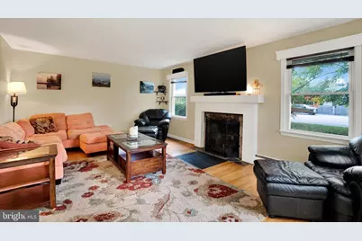 1276 Stump Hall Road, Collegeville, PA 19426 - Photo 3