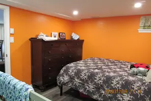 1276 Stump Hall Rd, Collegeville, PA 19426 - Photo 39