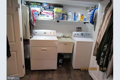 1276 Stump Hall Road, Collegeville, PA 19426 - Photo 29