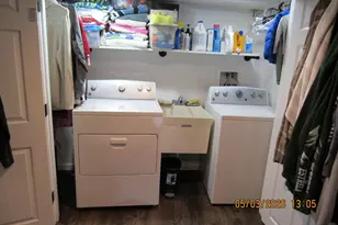 1276 Stump Hall Rd, Collegeville, PA 19426 - Photo 29