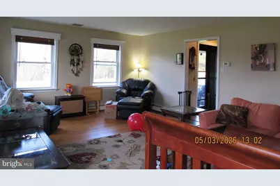1276 Stump Hall Road, Collegeville, PA 19426 - Photo 25