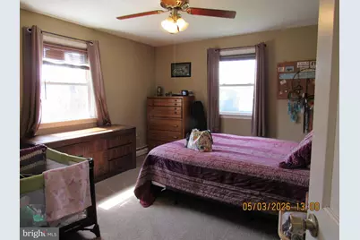 1276 Stump Hall Road, Collegeville, PA 19426 - Photo 19