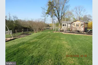 1276 Stump Hall Road, Collegeville, PA 19426 - Photo 47