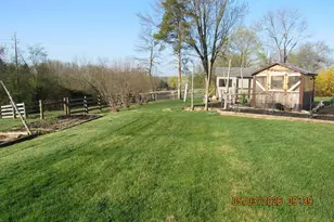 1276 Stump Hall Rd, Collegeville, PA 19426 - Photo 47