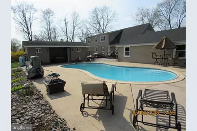 1276 Stump Hall Road, Collegeville, PA 19426 - Photo 41