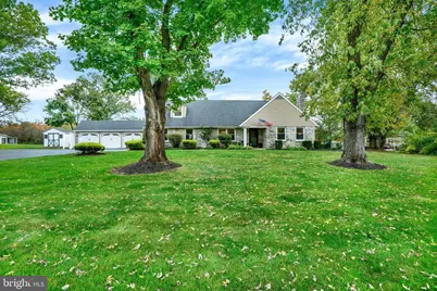1276 Stump Hall Road, Collegeville, PA 19426 - Photo 37