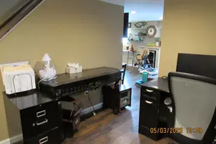 1276 Stump Hall Rd, Collegeville, PA 19426 - Photo 33