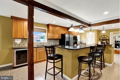 1276 Stump Hall Road, Collegeville, PA 19426 - Photo 11