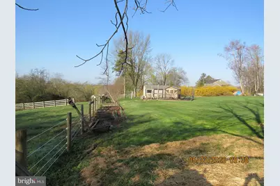 1276 Stump Hall Road, Collegeville, PA 19426 - Photo 45