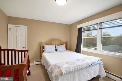 1276 Stump Hall Road, Collegeville, PA 19426 - Photo 21