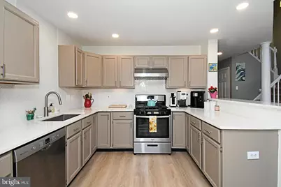 304 Pimlico Way, North Wales, PA 19454 - Photo 13