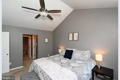 304 Pimlico Way, North Wales, PA 19454 - Photo 27