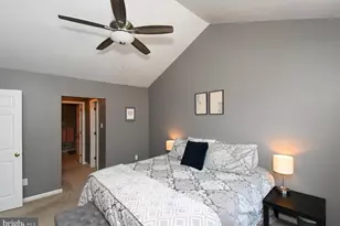 304 Pimlico Way, North Wales, PA 19454 - Photo 27