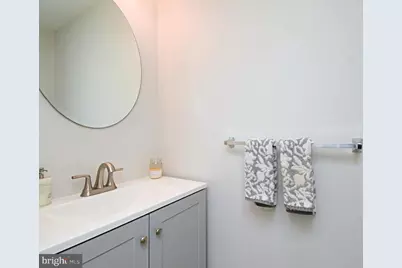 304 Pimlico Way, North Wales, PA 19454 - Photo 11