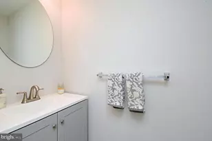 304 Pimlico Way, North Wales, PA 19454 - Photo 11