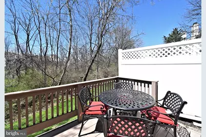 304 Pimlico Way, North Wales, PA 19454 - Photo 41