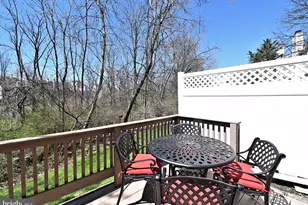 304 Pimlico Way, North Wales, PA 19454 - Photo 41