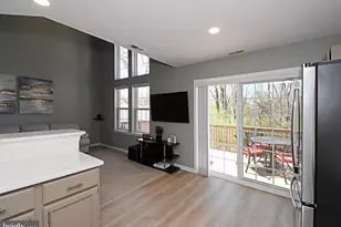 304 Pimlico Way, North Wales, PA 19454 - Photo 17