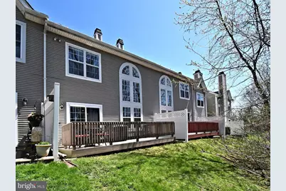 304 Pimlico Way, North Wales, PA 19454 - Photo 43