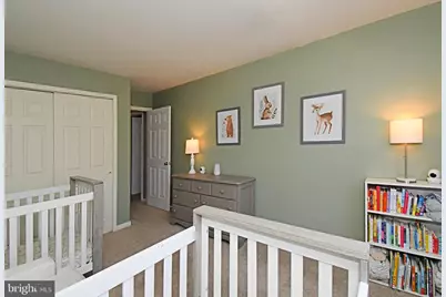 304 Pimlico Way, North Wales, PA 19454 - Photo 37