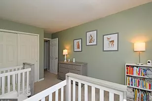 304 Pimlico Way, North Wales, PA 19454 - Photo 37