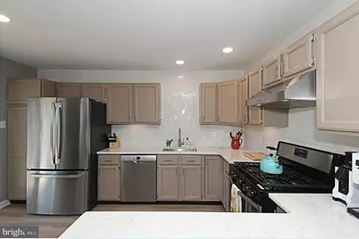 304 Pimlico Way, North Wales, PA 19454 - Photo 15